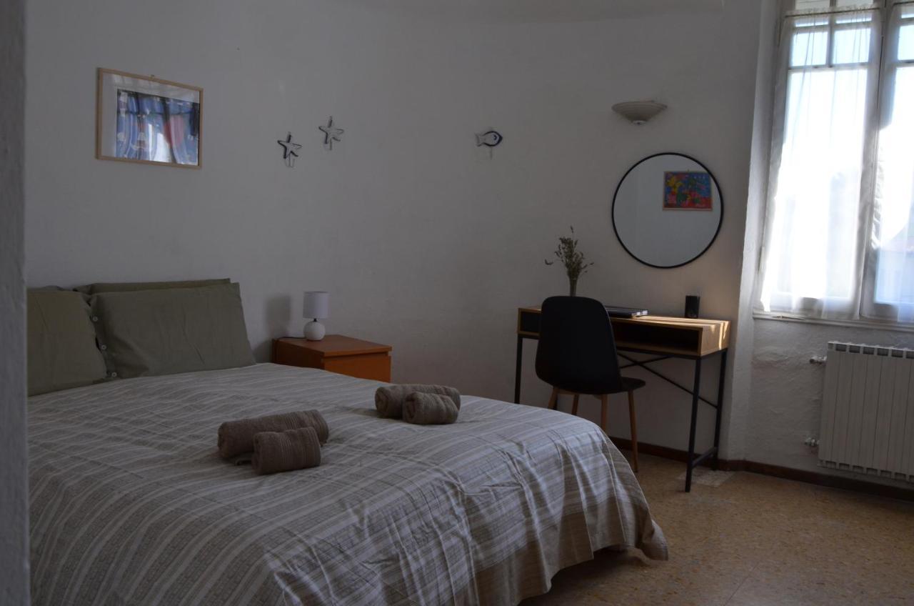 Villa La Parisienne Diano Borello Bagian luar foto